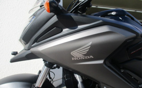 HONDA NC750X ABS 2019 RC90