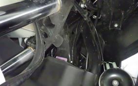 HONDA PCX 125 JK05