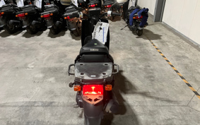 OTHER GEAR UA06J