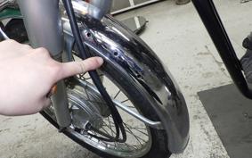 YAMAHA YB-1 1995 F5B