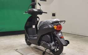 YAMAHA JOG-7 1991 AY01