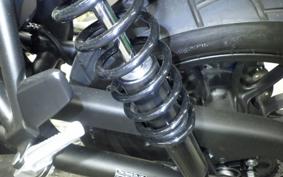 HONDA CL250-2 MC57