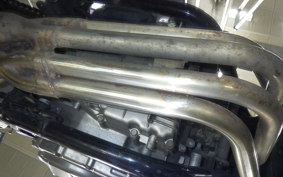 HONDA CB400SF VTEC 2009 NC42