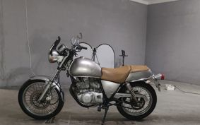 SUZUKI VOLTY NJ47A