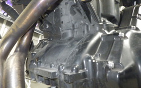 KAWASAKI Z650 RS 2023 ER650M