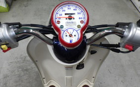 YAMAHA VINO 50 SA37J