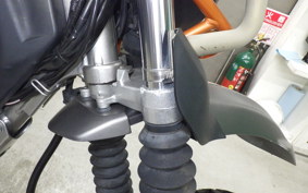 YAMAHA SEROW 250 Gen.2 2023 DG17J