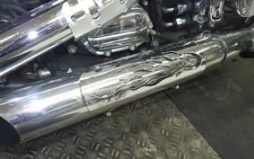 OTHER +HD. FLSTC-I1450 2005