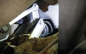 SUZUKI SKYWAVE 250 (Burgman 250) S Gen.3 1988 CJ44A