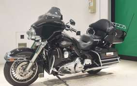 HARLEY FLHTCU 1690 2012