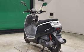 HONDA ﾀﾞﾝｸ AF78