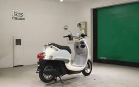 YAMAHA VINO 50 Gen.4 2009 AY02