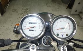 YAMAHA SR400 Gen.3 2001 RH01J