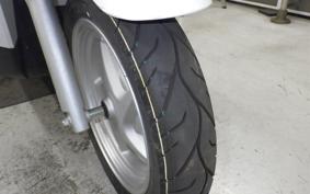 HONDA BENLY 50 2022 AA03