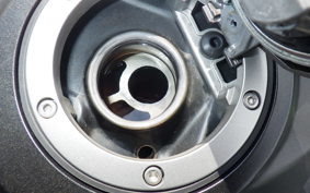 HONDA CBR250RR A MC51