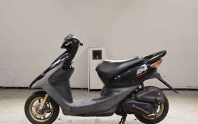 HONDA DIO Z4 GEN 2 AF63