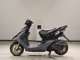 Фото Honda DIO Z4 GEN 2 с японского аукциона