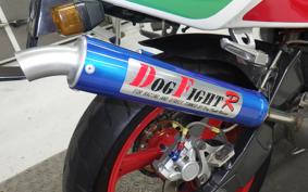 YAMAHA TZR250 R 2025 3XV