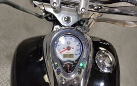 YAMAHA DRAGSTAR400 VH01J