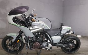 YAMAHA VMAX VP29