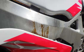 HONDA CBR900RR 1 SC28