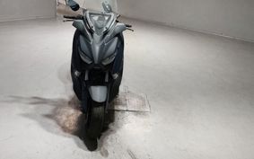 YAMAHA X-MAX 250 SG42J