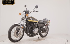 KAWASAKI Z1000 2020 Z1F
