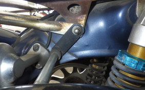 HONDA C50 TRIKE AA01