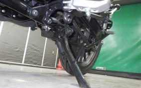 HONDA GB350 2026 NC59