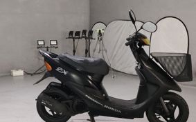 HONDA DIO ZX AF35