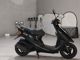 Фото Honda DIO ZX с японского аукциона