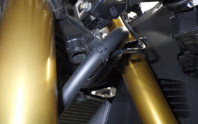 HONDA CBR250RR A MC51