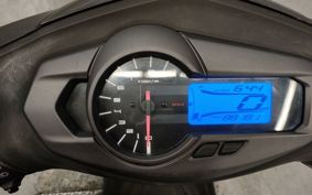 YAMAHA CYGNUS125XSR SEA5J