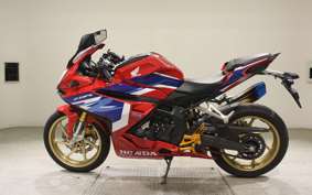 HONDA CBR250RR A 2024 MC51