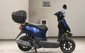 HONDA TACT-4ﾍﾞｰｼｯｸ AF79