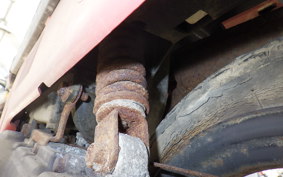 HONDA MOTOCOMPO AB12