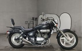 HONDA MAGNA 250 MC29