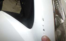 HONDA DIO110-3ﾍﾞｰｼｯｸ