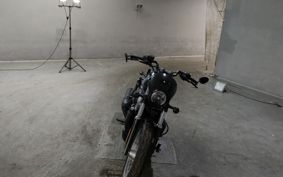 HARLEY  HARLEY RH975S ZF1