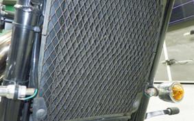 KAWASAKI VULCAN 400 CLASSIC 1996 VN400A