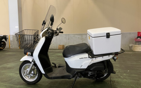 HONDA BENLY50 AA05