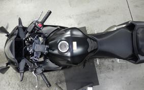 HONDA CBR400R 2025 NC65