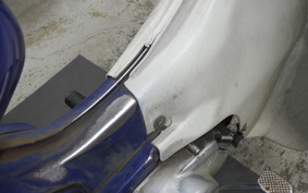 YAMAHA MATE 50 2003 UA04J