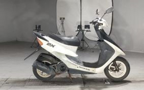 HONDA DIO AF35