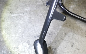 HONDA GL 1800 GOLD WING TOUR DCT 2026 SC79