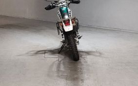 YAMAHA SEROW 250 DG17J