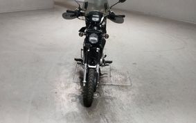 HONDA CROSS CUB110 JA60