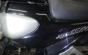 YAMAHA XJR1200 1996 4KG