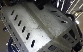 HONDA 400X 2020 NC56