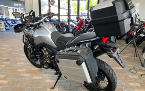 HONDA CRF1000L DCT 2016 SD04